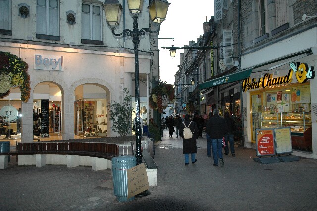 min 2007 12 15 beaune archi 115